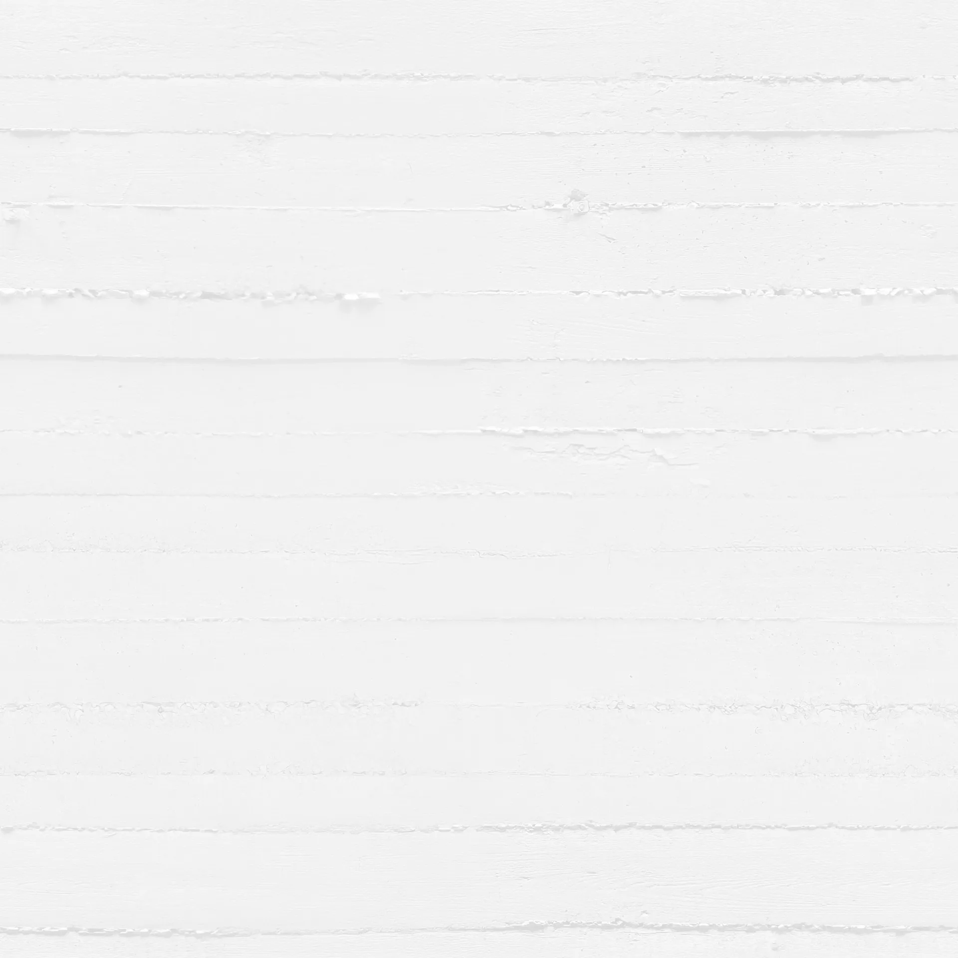 Larutan Health Foods