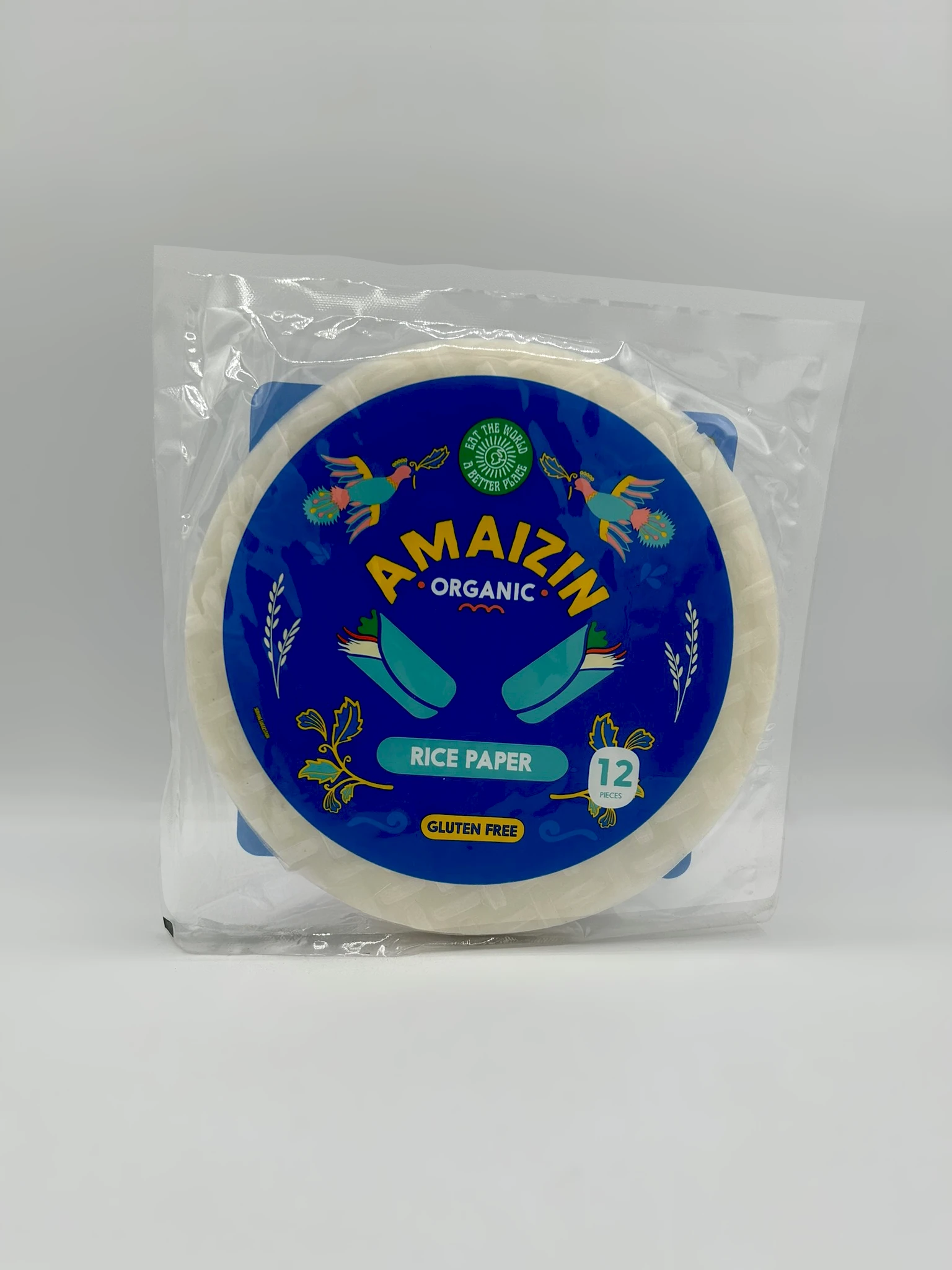 Rice-Paper-Organic-Amaizin