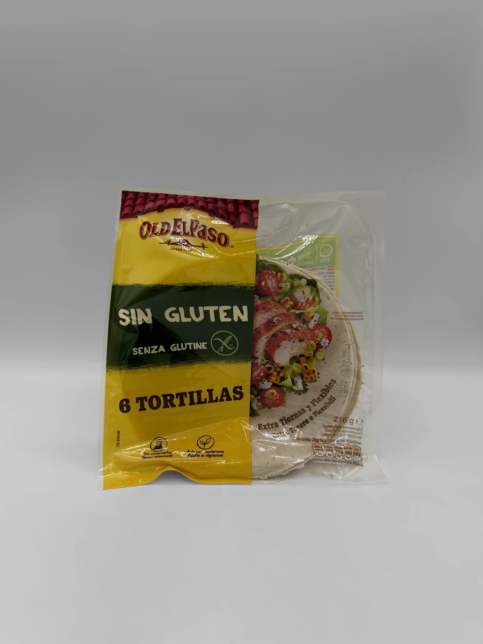 Tortillas-Organic-Gluten-Free-Old-ElPaso
