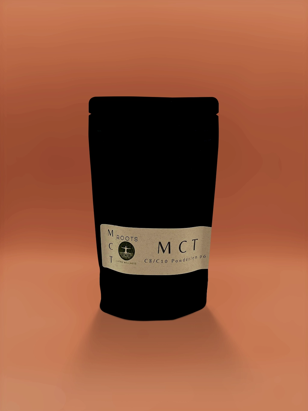MCT-C8C10-Powder-BlushPeach MCT-C8C10-Powder