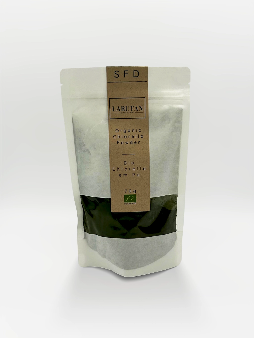 Organic-Clorella-Powder-Larutan