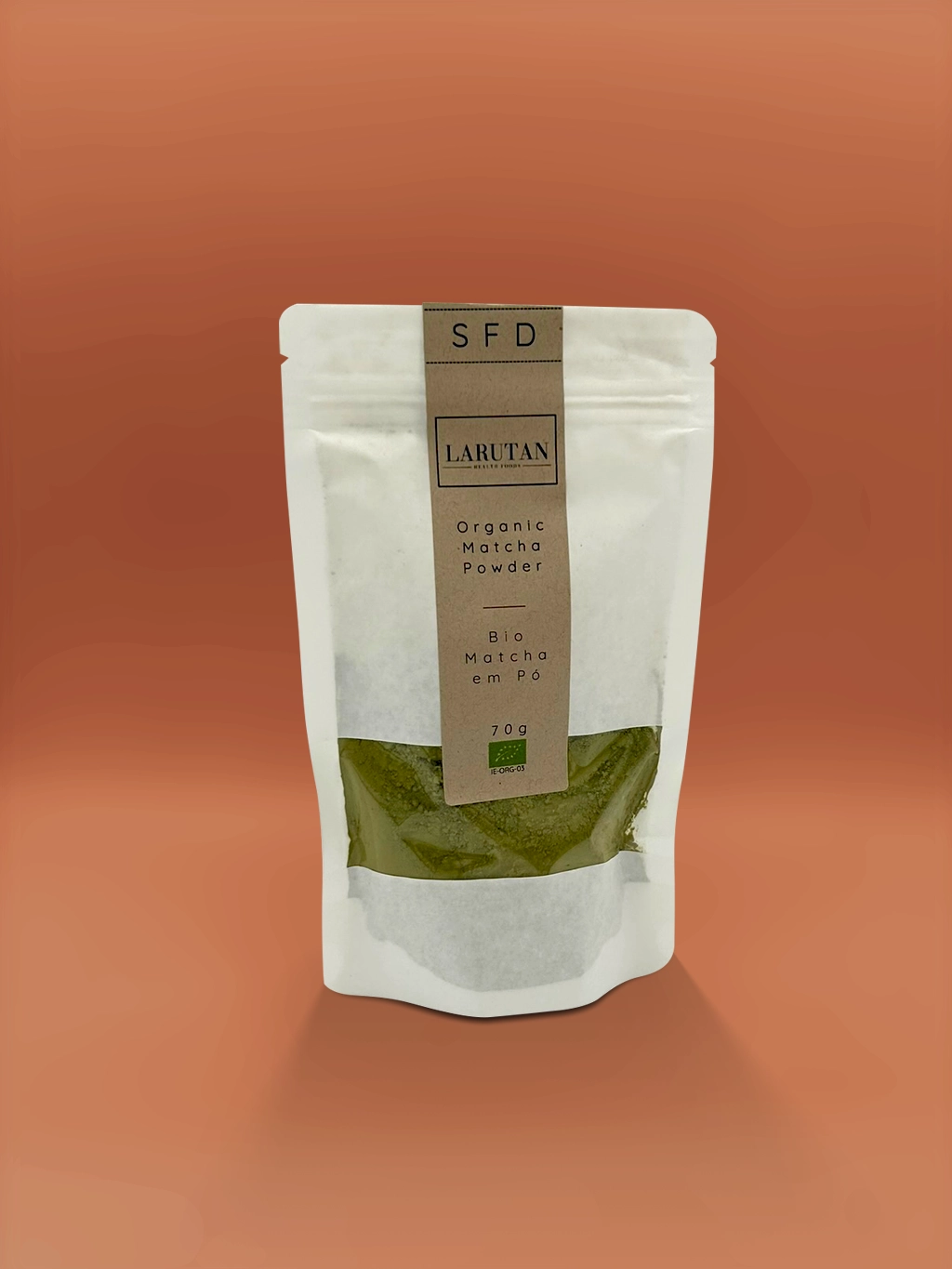 Organic-Matcha-Powder Organic-Matcha-Powder