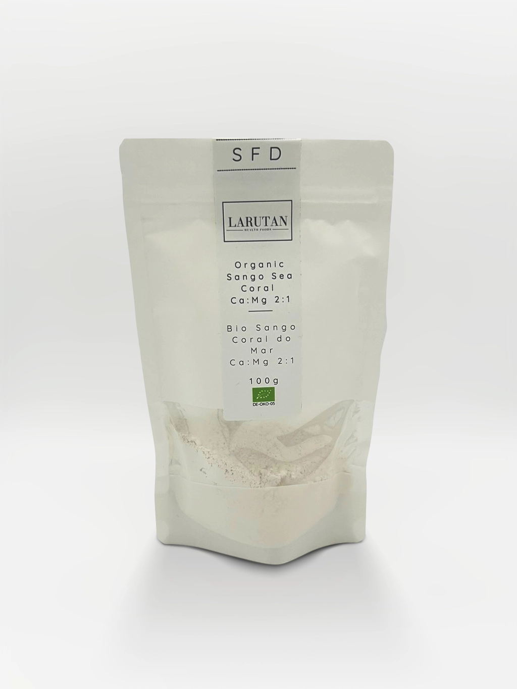 Organic-Songo-Sea-Coral