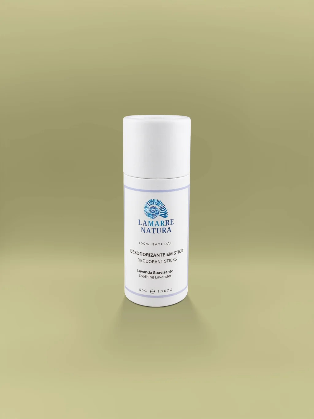 Lamarre-Natura-Deodorant-Sticks-Oil-50g-Rev Lamarre Natura Deodorant Sticks Oil 50g